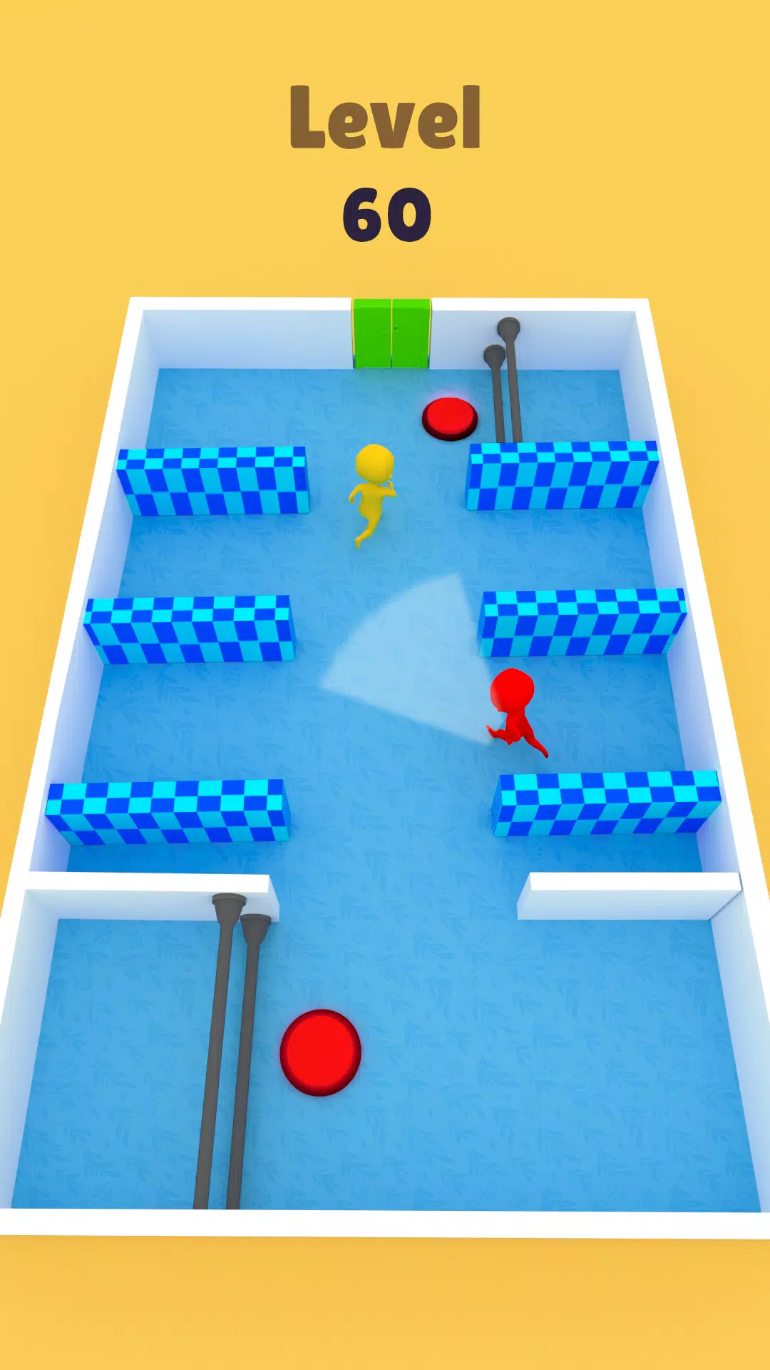 隐藏 和 寻找 跑步 快速地 隐藏 和 寻找 跑步 快速地