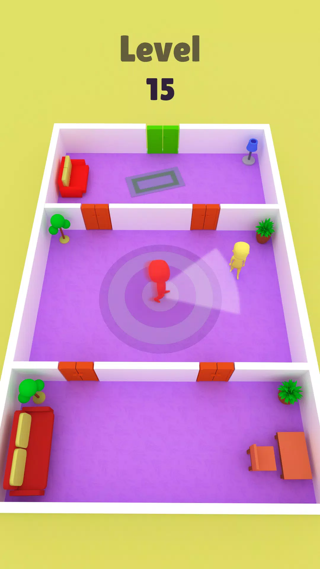 隐藏 和 寻找 跑步 快速地 隐藏 和 寻找 跑步 快速地