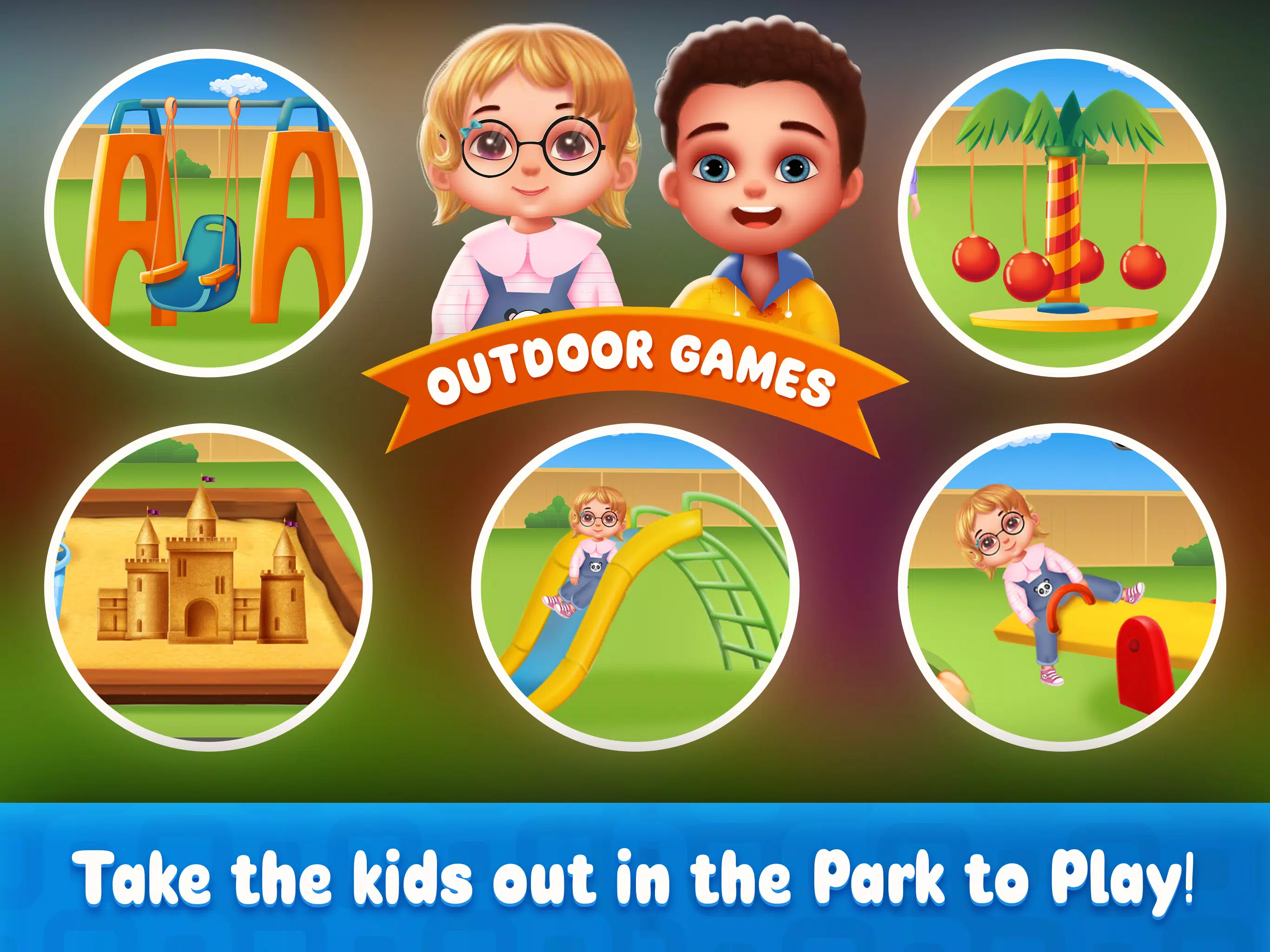 虚拟妈妈生活妈妈游戏 虚拟妈妈生活妈妈游戏