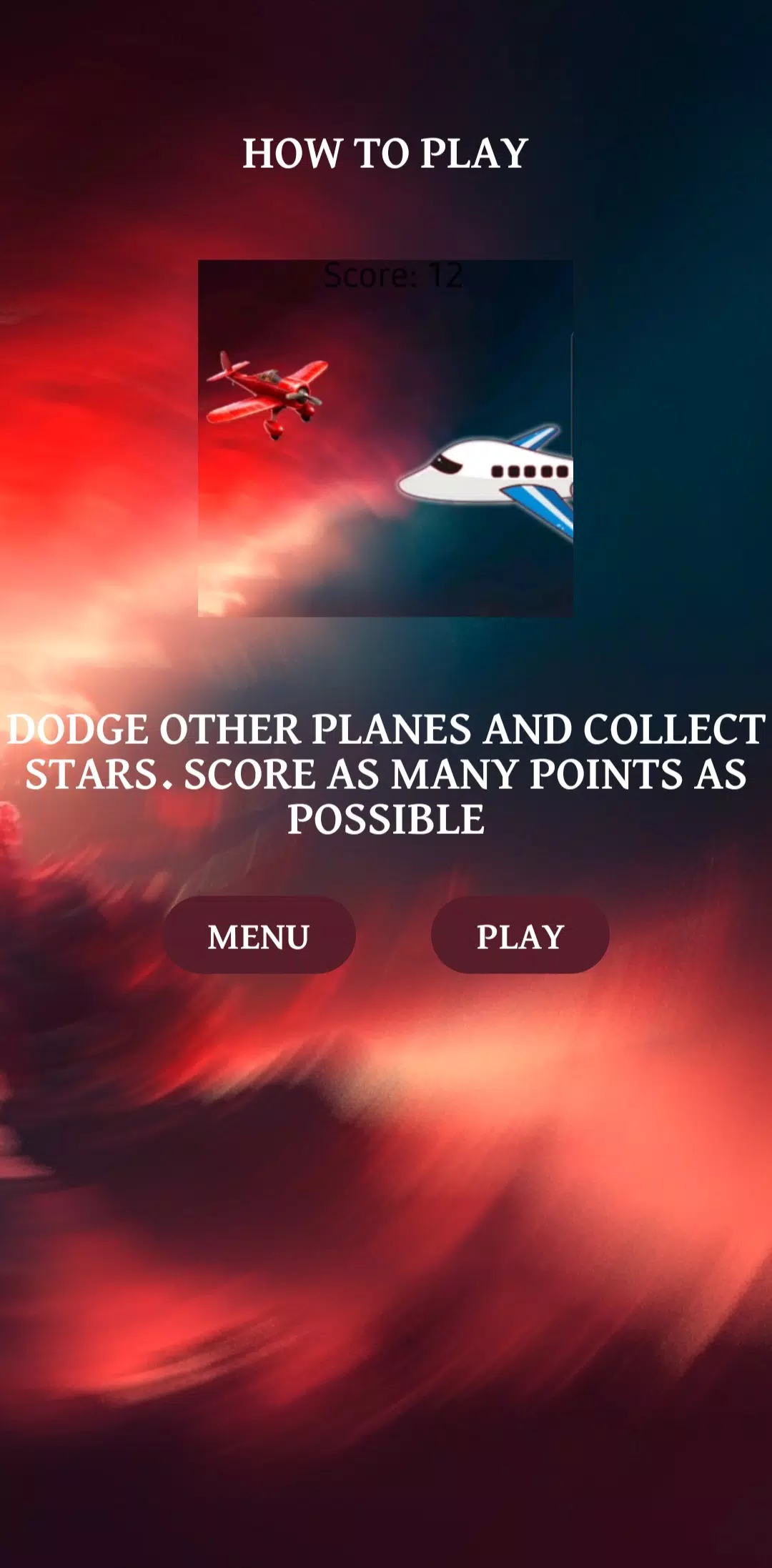 空军元帅:追逐硬币 空军元帅:追逐硬币