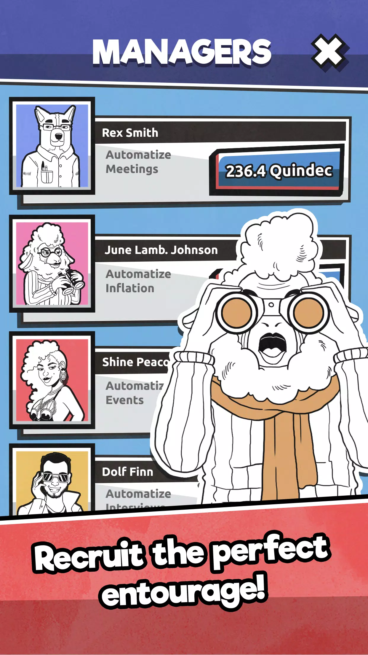 政治股份有限公司:选举游戏 政治股份有限公司:选举游戏