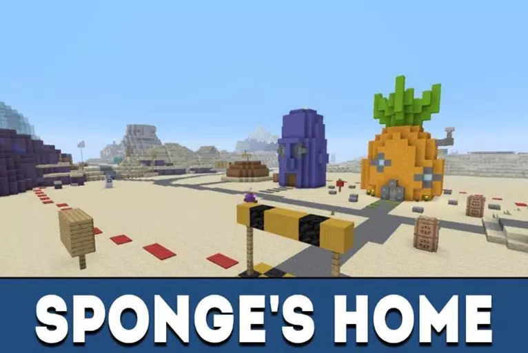 工匠赞助Bob City 工匠赞助Bob City