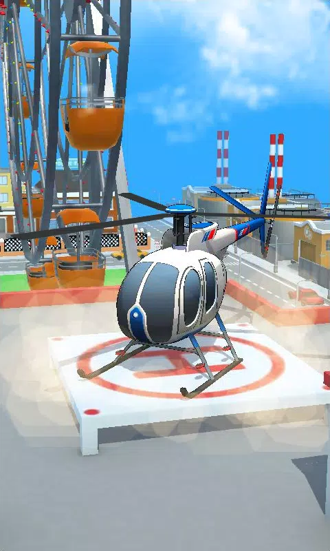 会说话的兔子 会说话的兔子