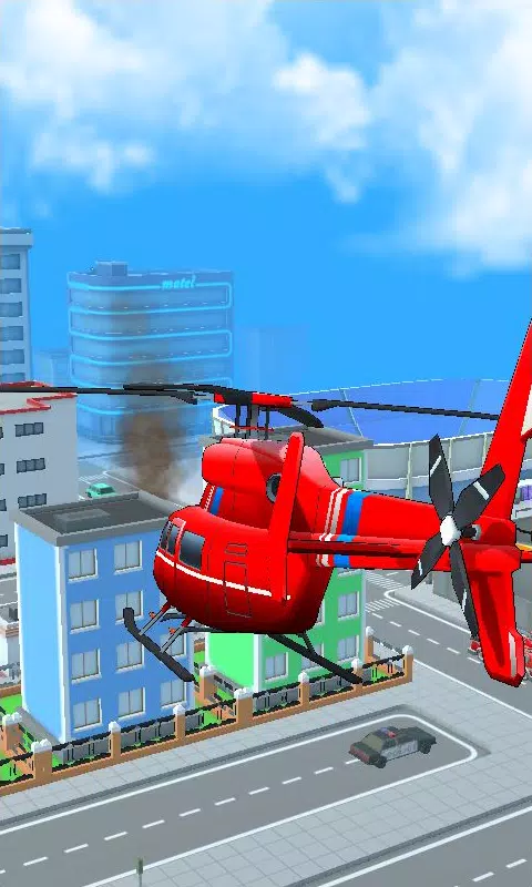 会说话的兔子 会说话的兔子