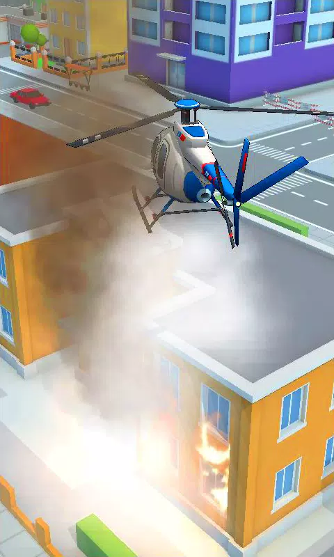 会说话的兔子 会说话的兔子