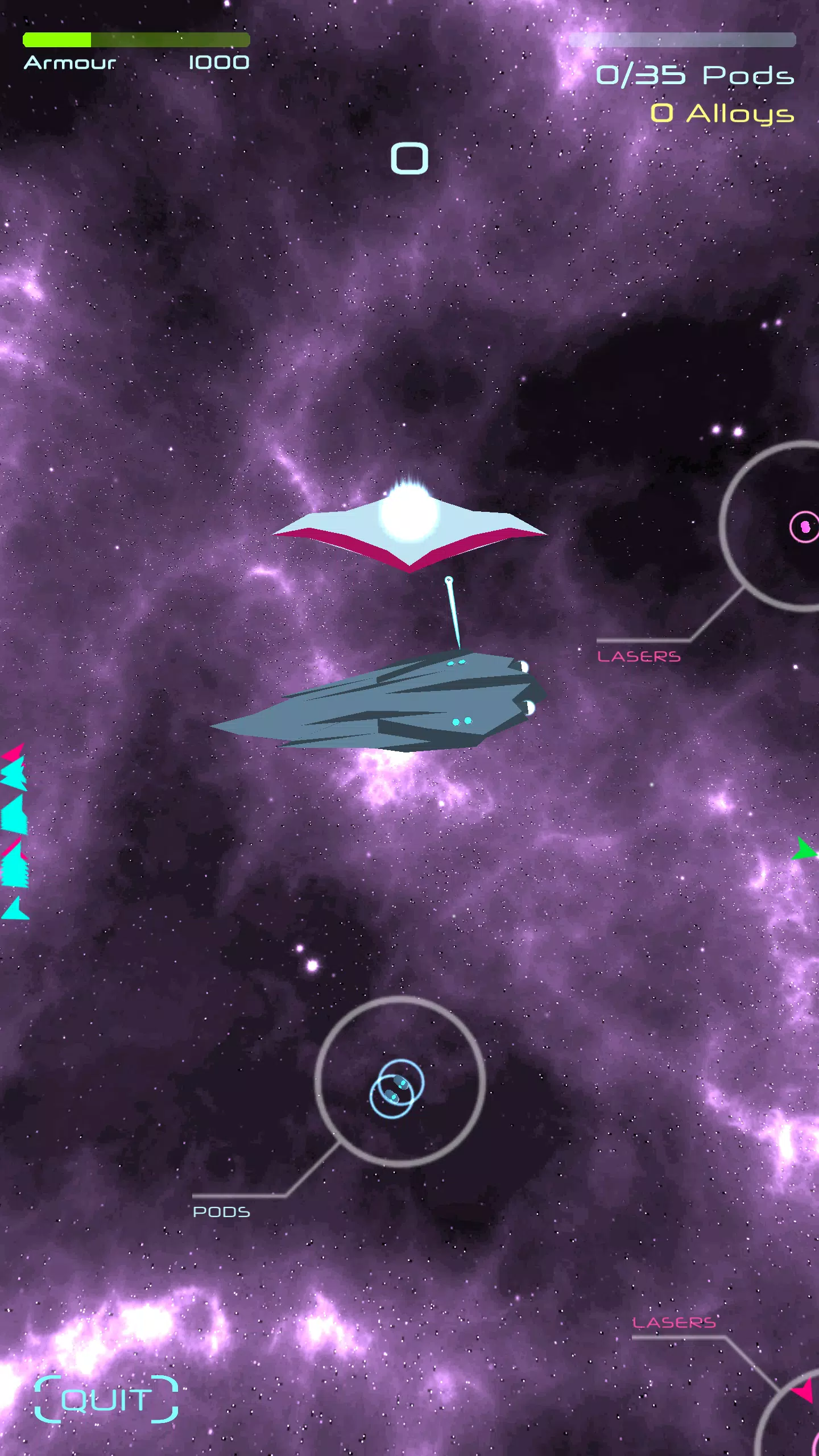 多维空间跳跃者 多维空间跳跃者