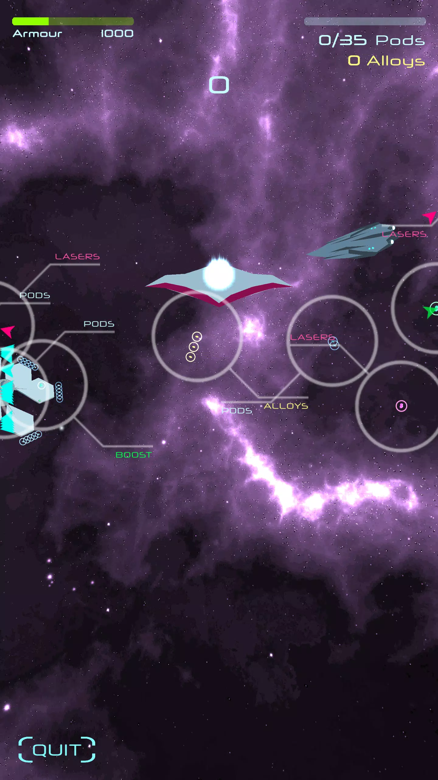 多维空间跳跃者 多维空间跳跃者
