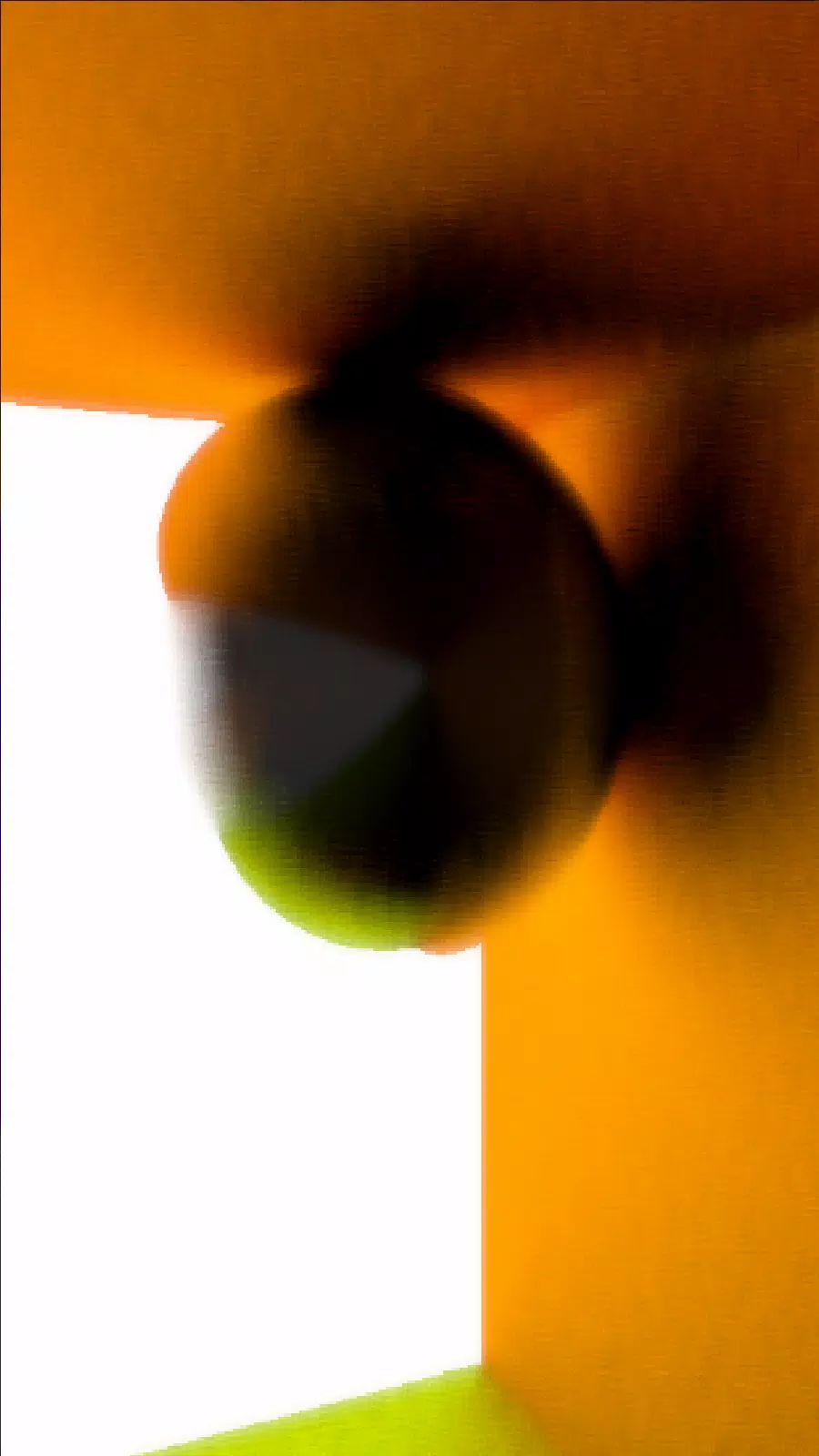 光线追踪RTX HoleRoll 光线追踪RTX HoleRoll