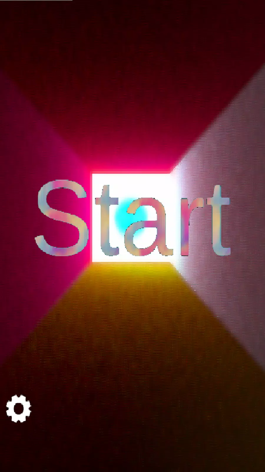 光线追踪RTX HoleRoll 光线追踪RTX HoleRoll