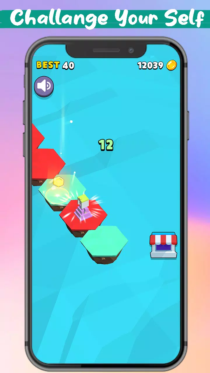 跳桥比赛 跳桥比赛