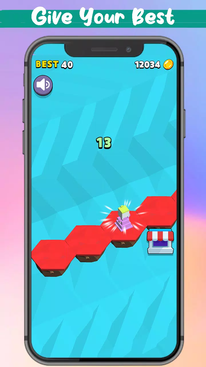 跳桥比赛 跳桥比赛