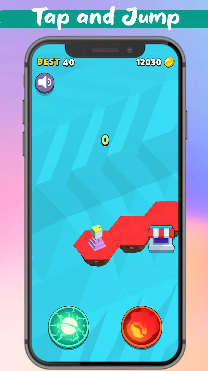 跳桥比赛 跳桥比赛