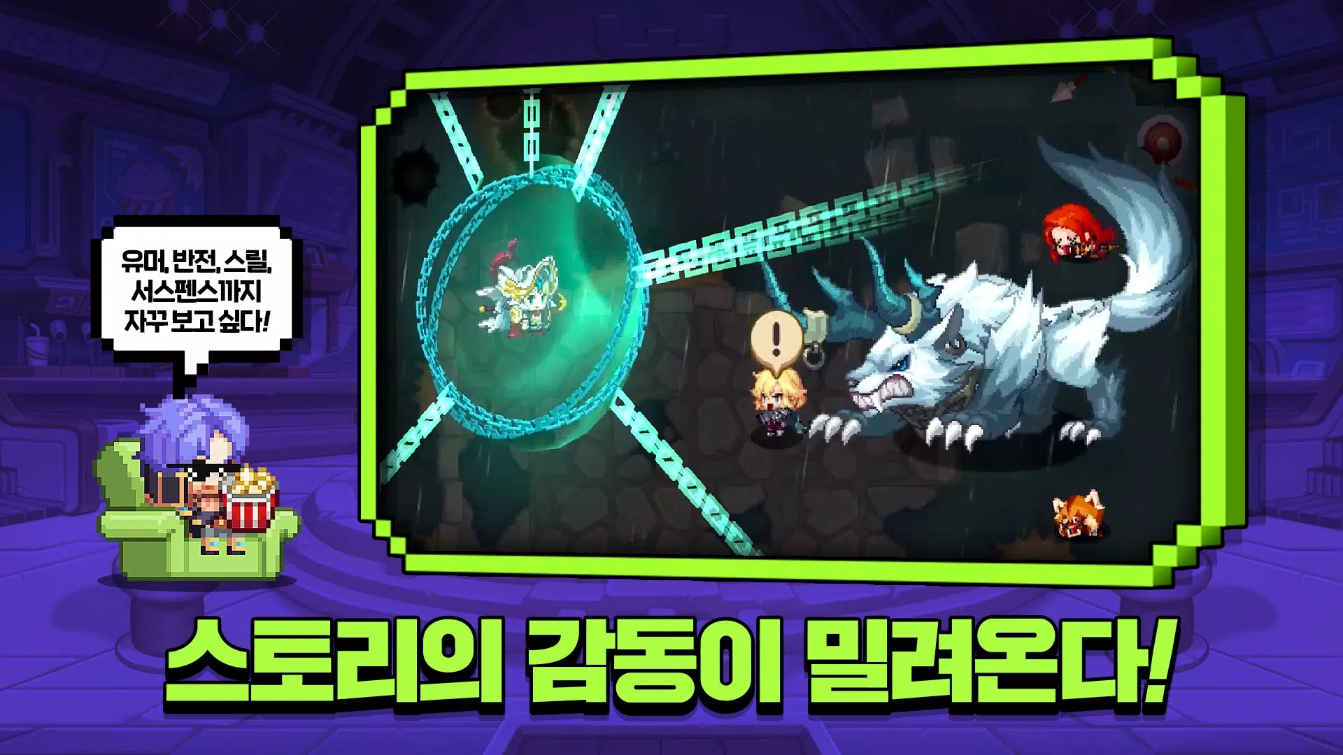 卫士标签 卫士标签