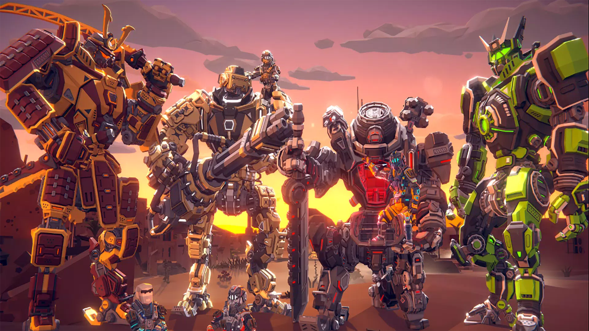 装甲核心 装甲核心