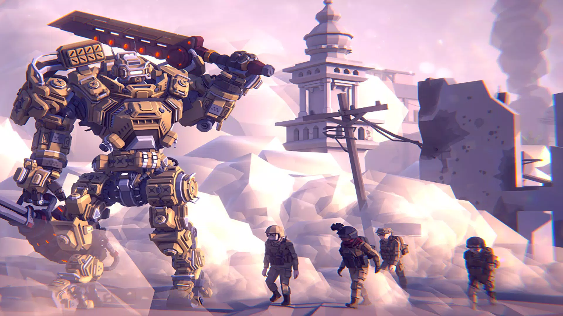 装甲核心 装甲核心