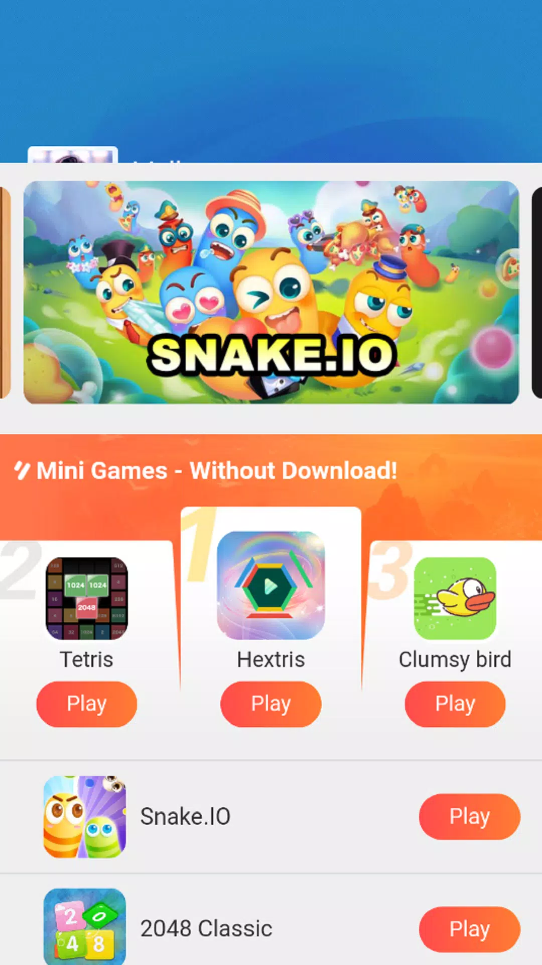 食物幸存者 食物幸存者