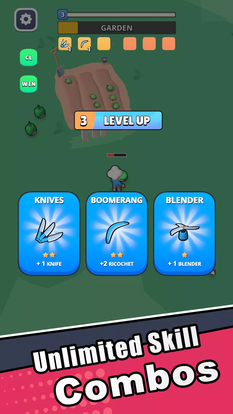 食物幸存者 食物幸存者