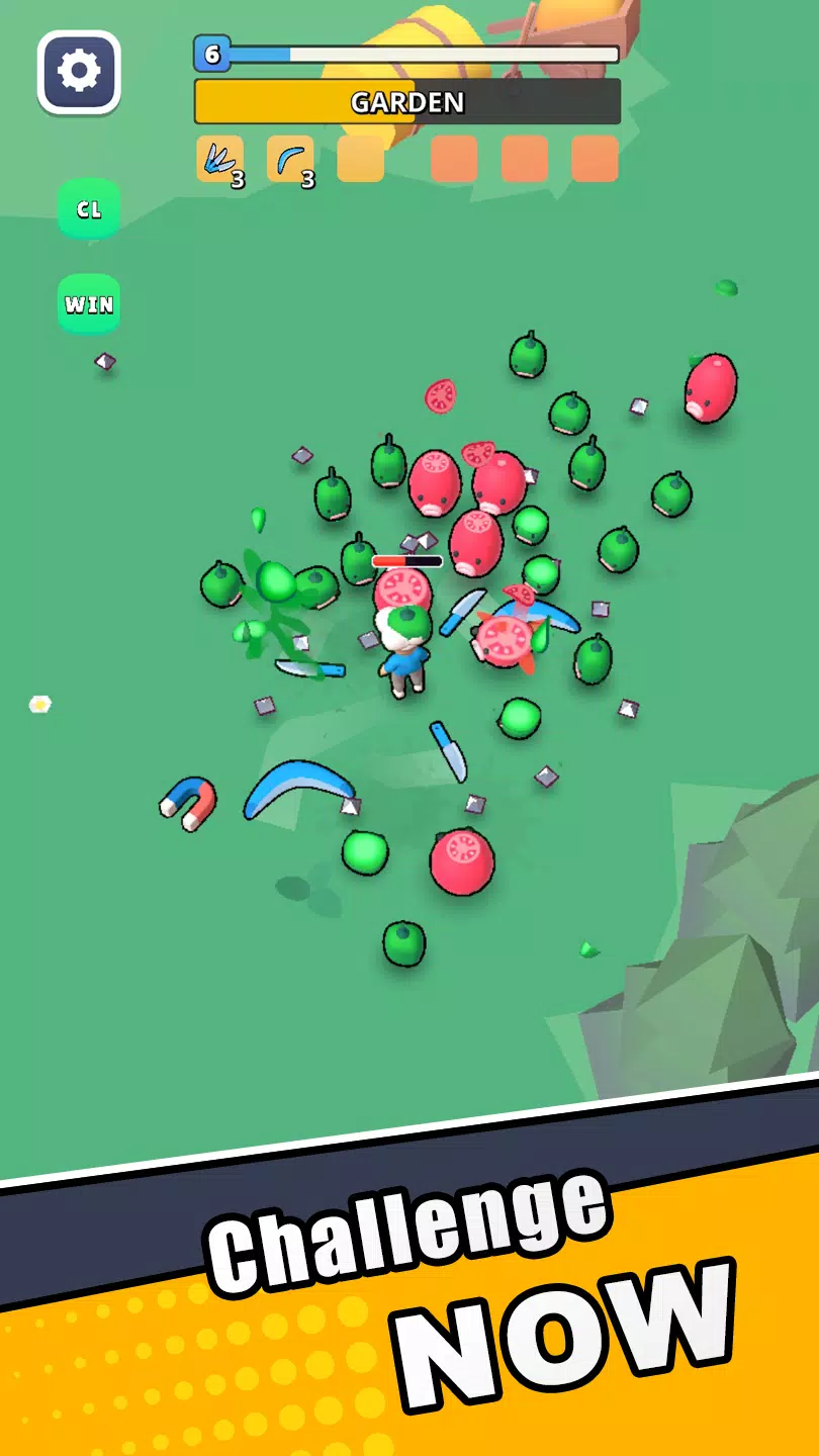 食物幸存者 食物幸存者