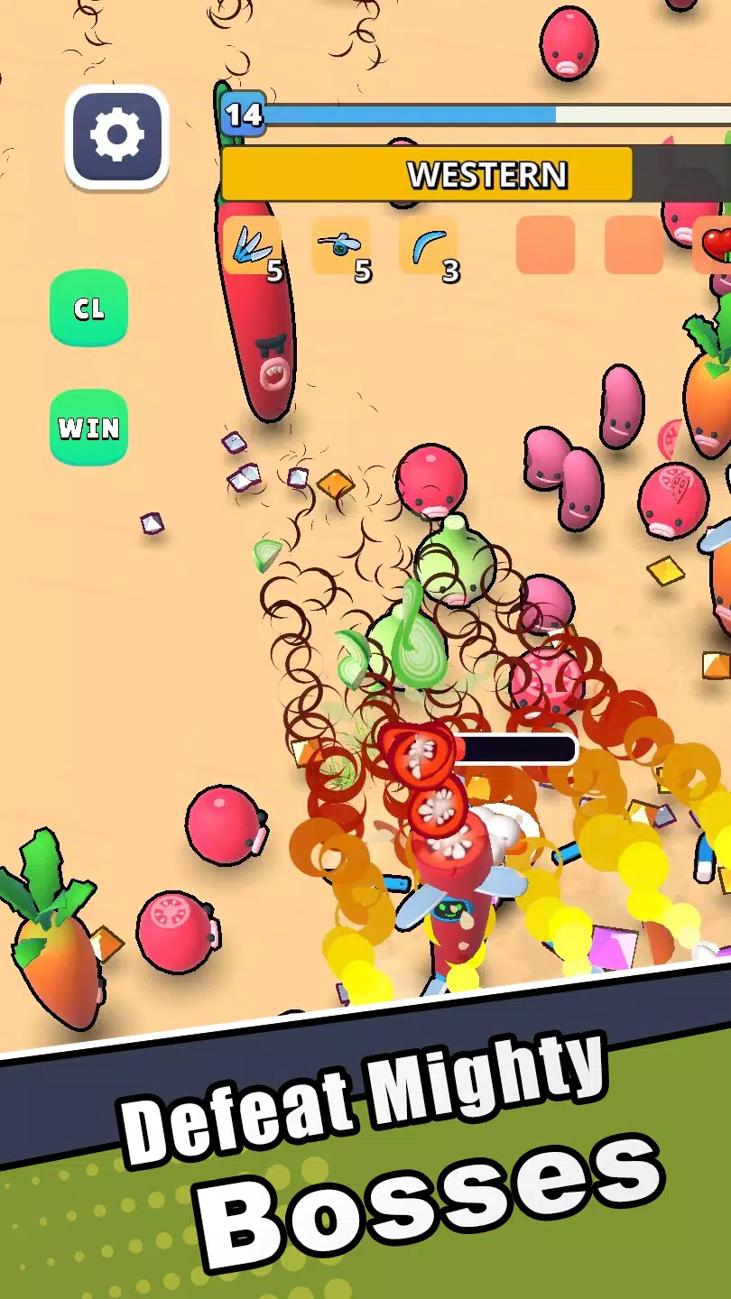 食物幸存者 食物幸存者