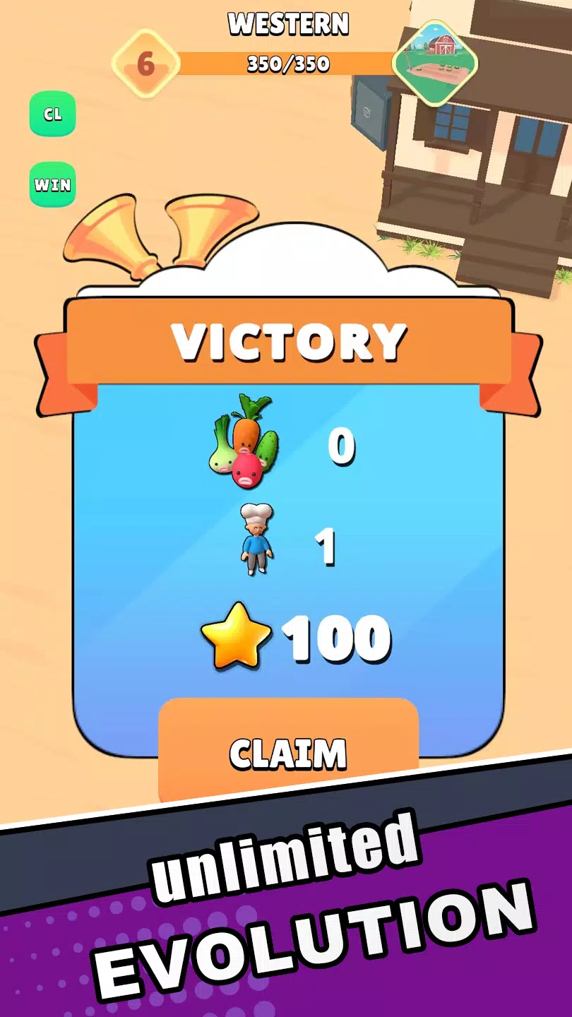 食物幸存者 食物幸存者