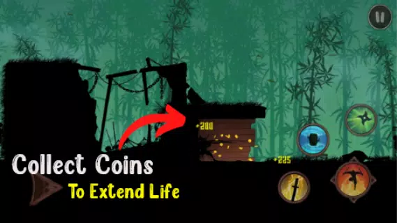 忍者游戏离线忍者英雄 忍者游戏离线忍者英雄