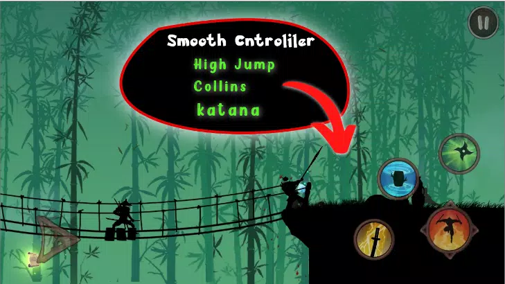 忍者游戏离线忍者英雄 忍者游戏离线忍者英雄