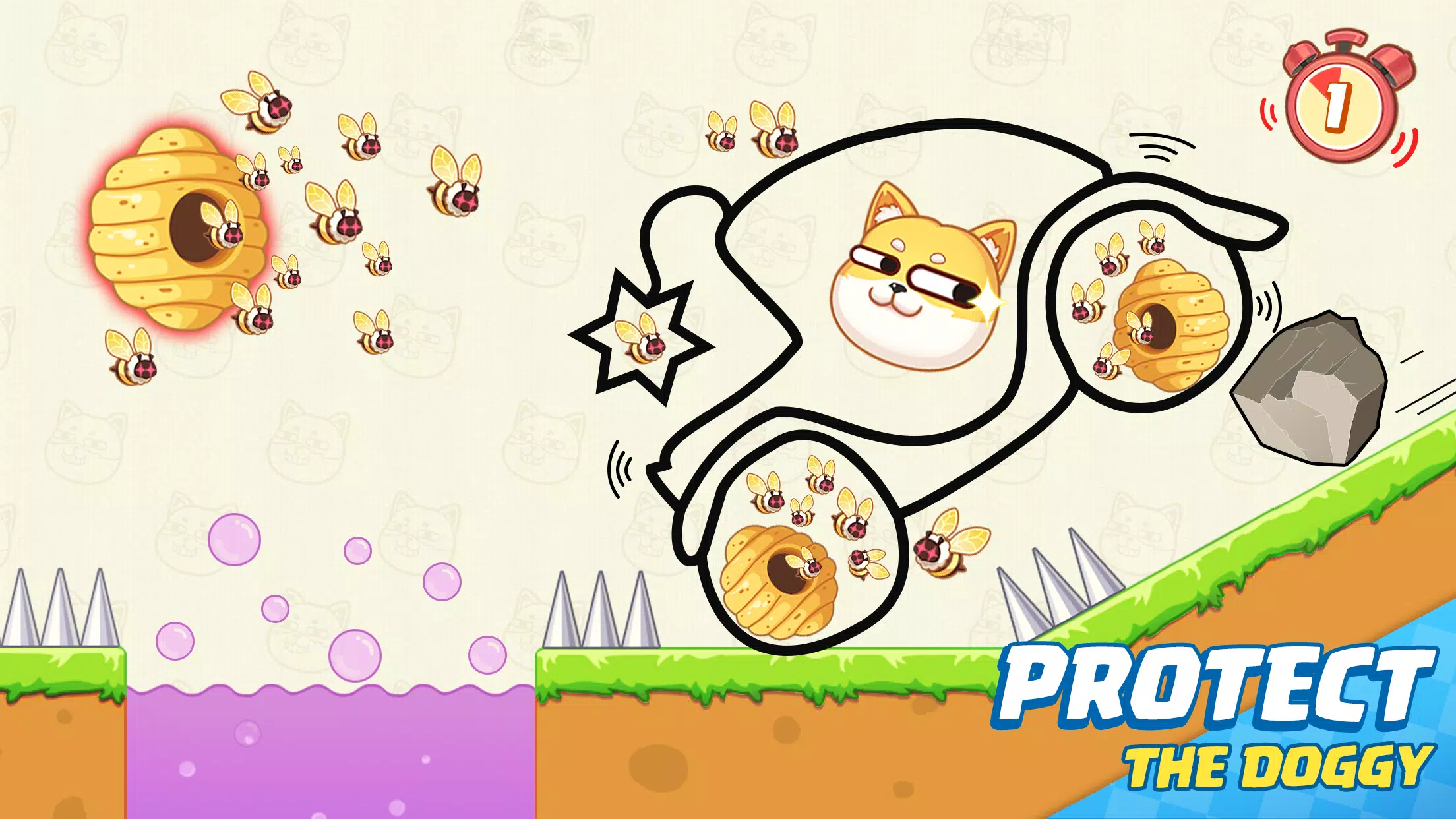 女孩X之战2 女孩X之战2