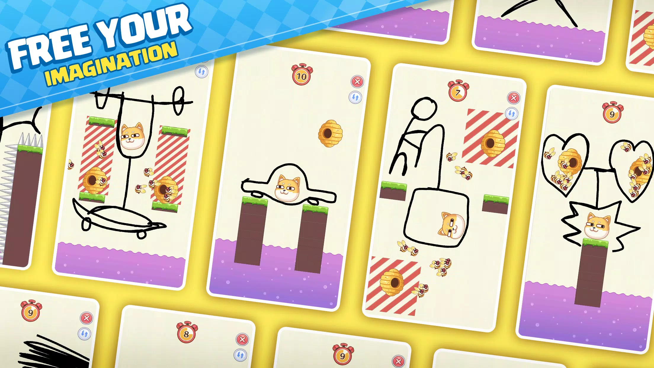 女孩X之战2 女孩X之战2