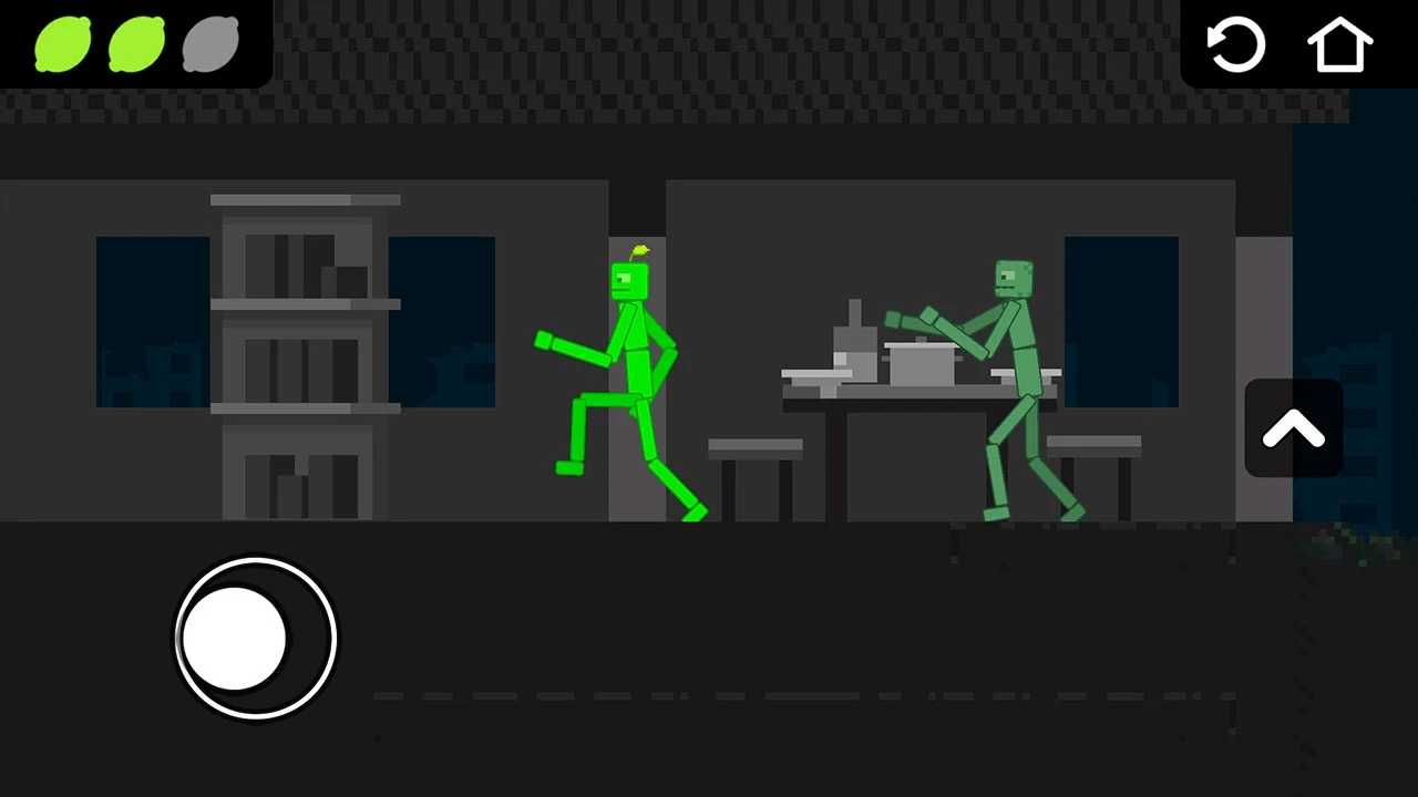 石灰游乐场沙盒 石灰游乐场沙盒