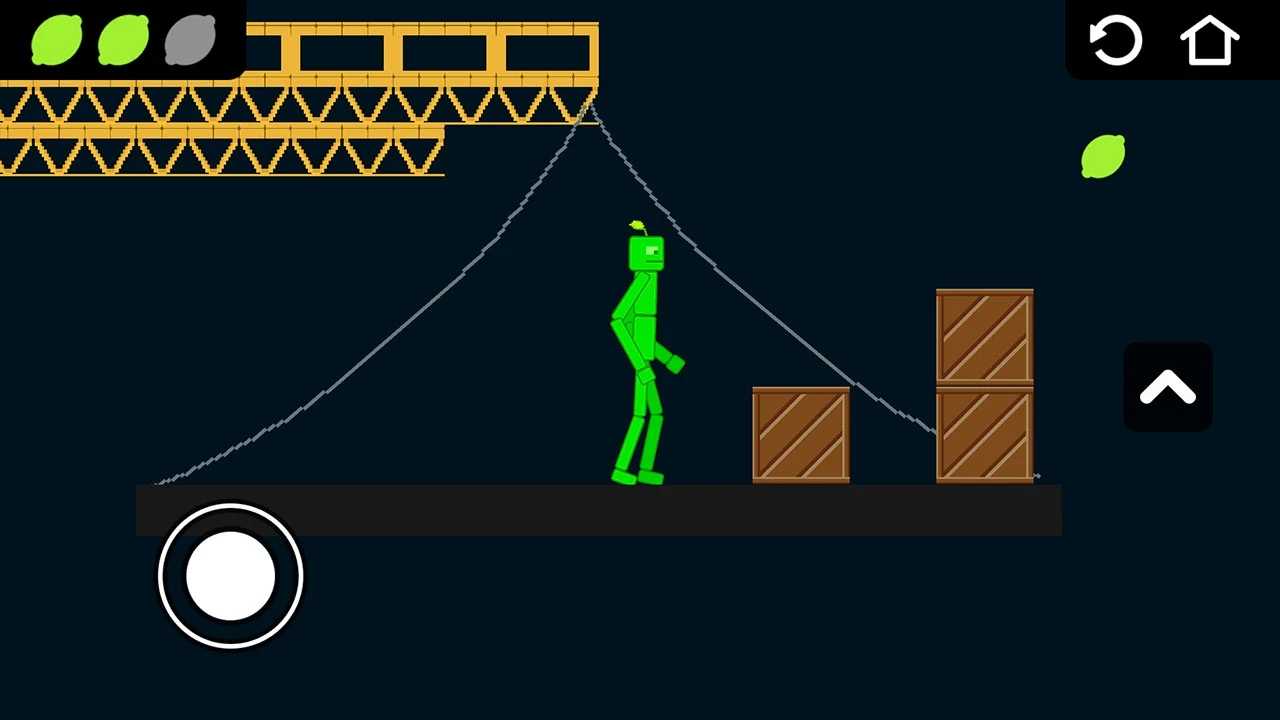 石灰游乐场沙盒 石灰游乐场沙盒