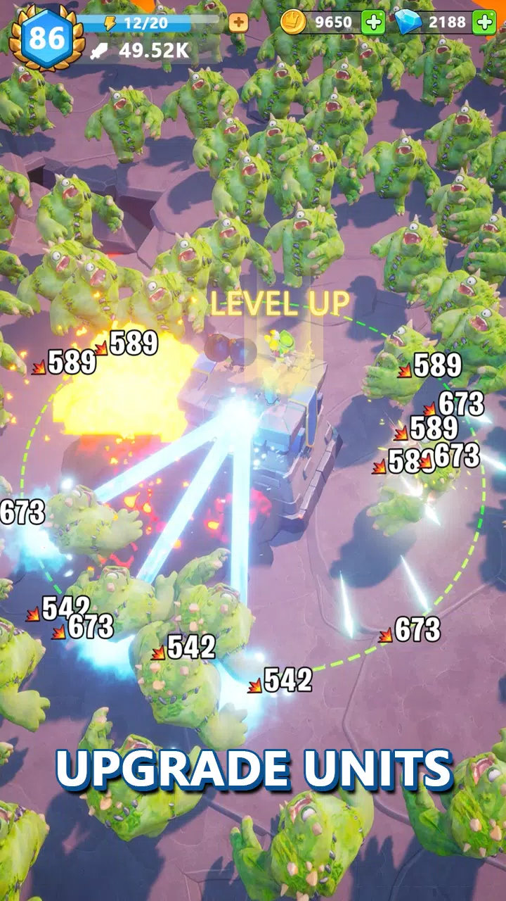 王国卫队国际服