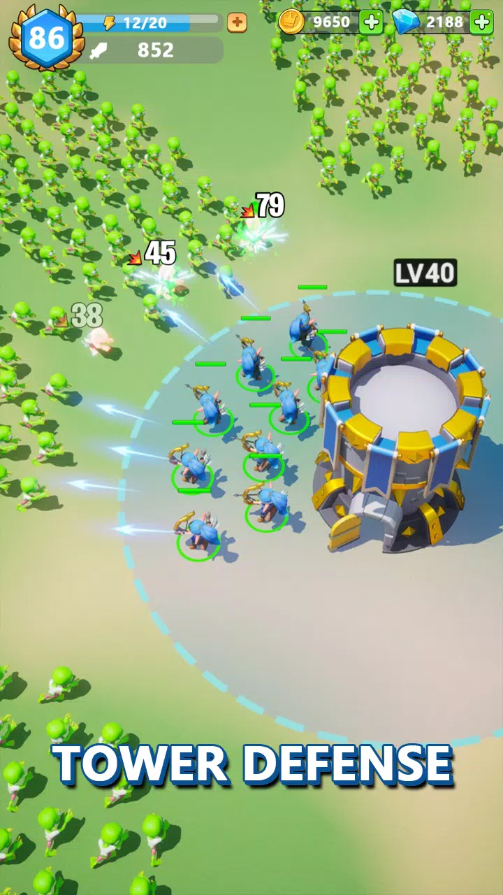 王国卫队国际服