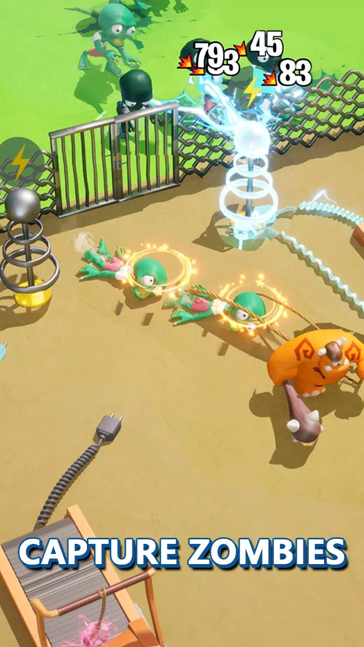 王国卫队国际服