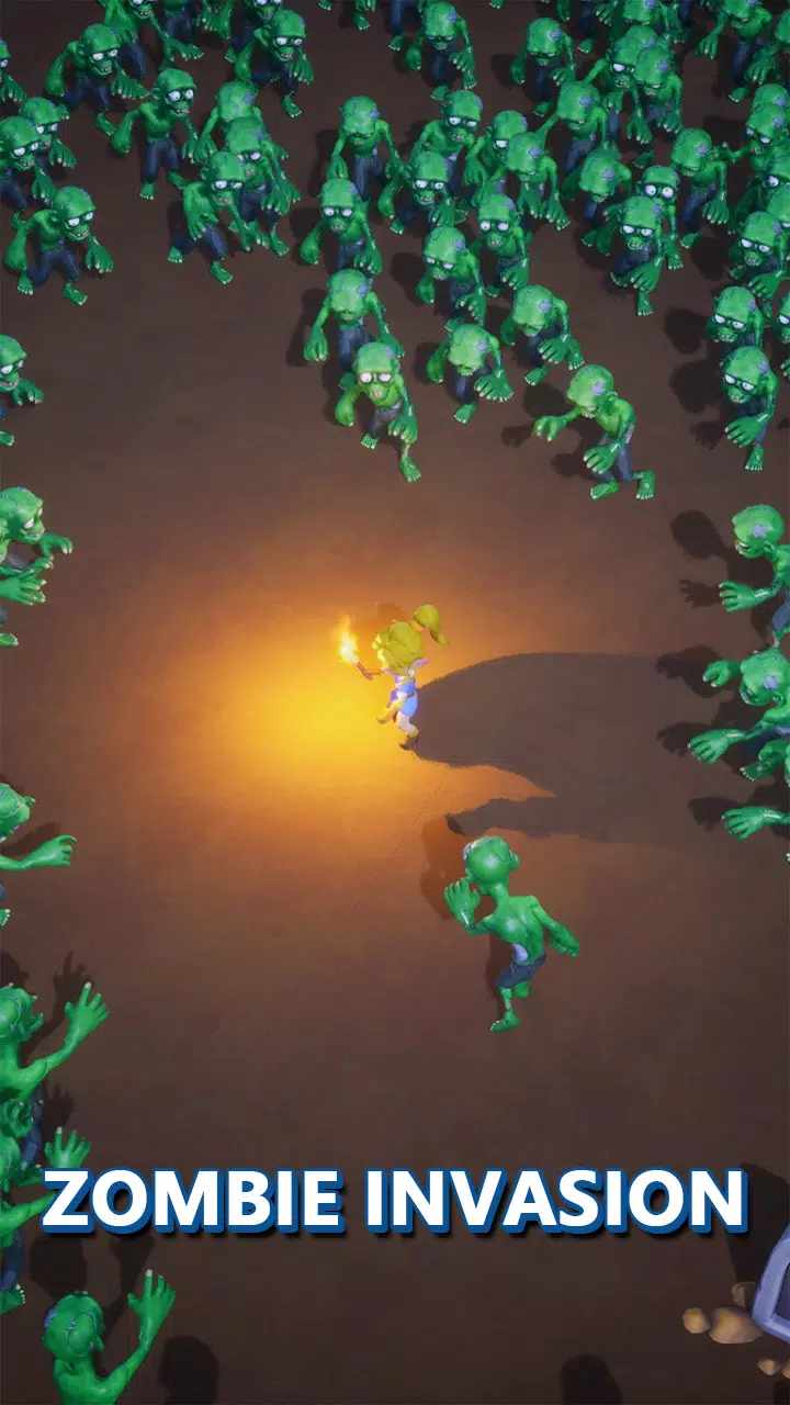 王国卫队国际服