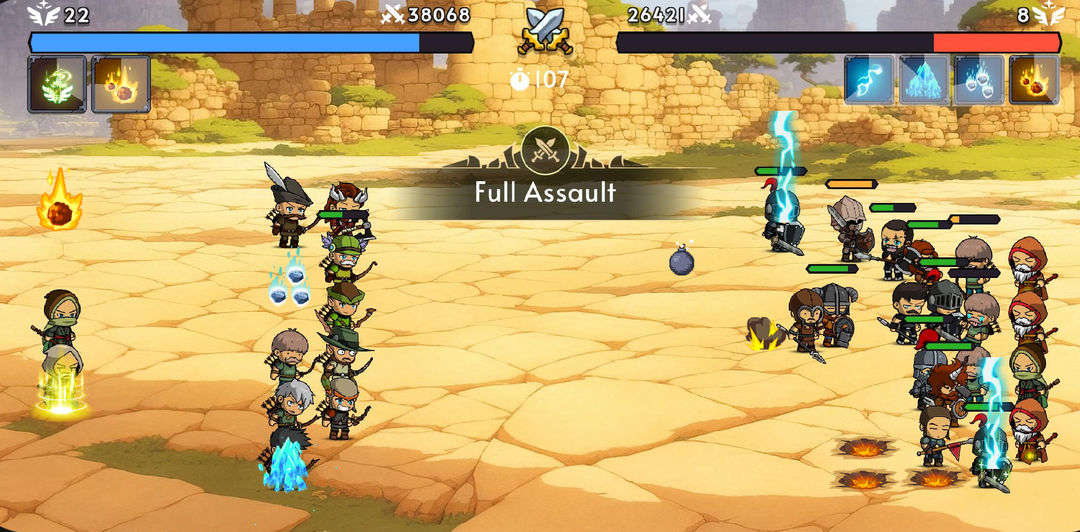 风中的翅膀 风中的翅膀