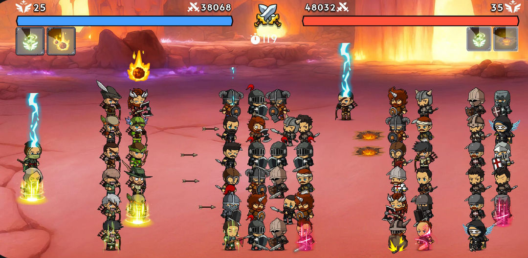 风中的翅膀 风中的翅膀