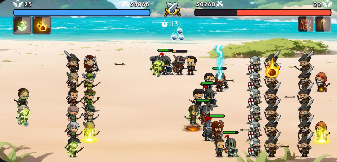 风中的翅膀 风中的翅膀