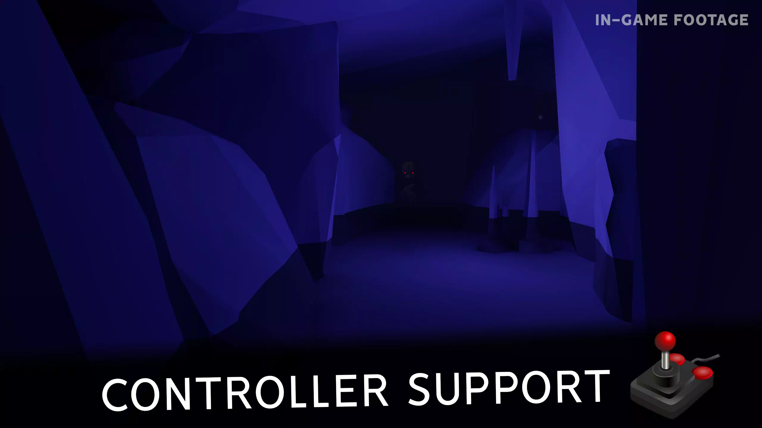 恐怖VR 360 恐怖VR 360