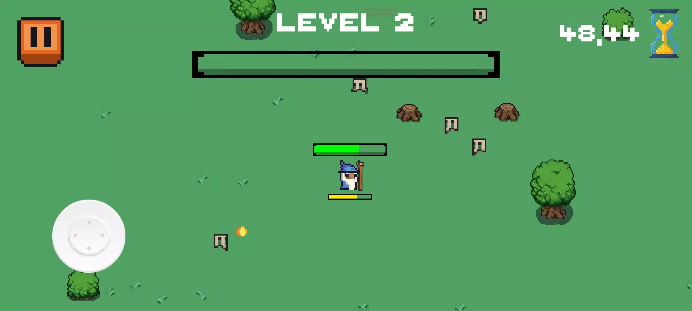 向导生存 向导生存