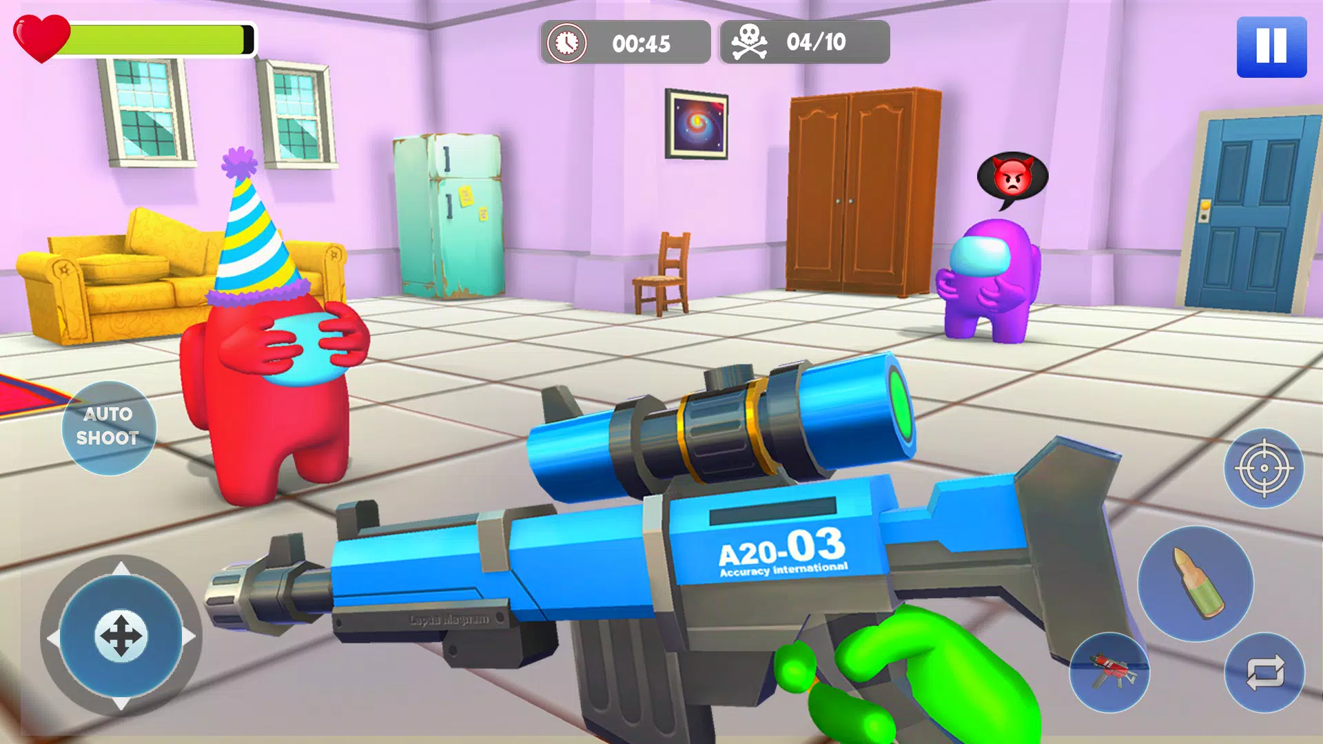 Crossfire War:精英手机游戏刺激战场离线 Crossfire War:精英手机游戏刺激战场离线