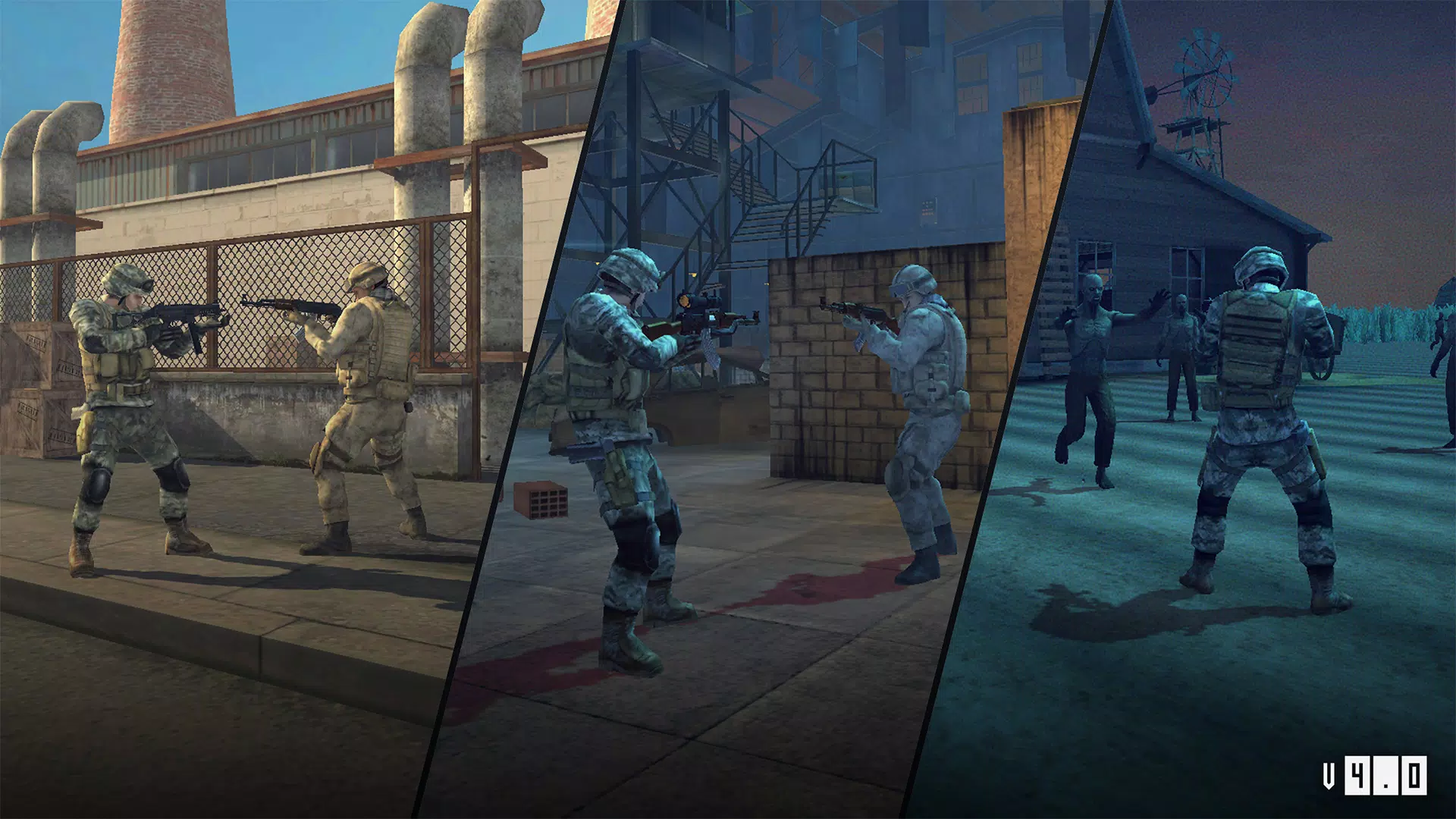 士兵游戏军队战争模拟 士兵游戏军队战争模拟