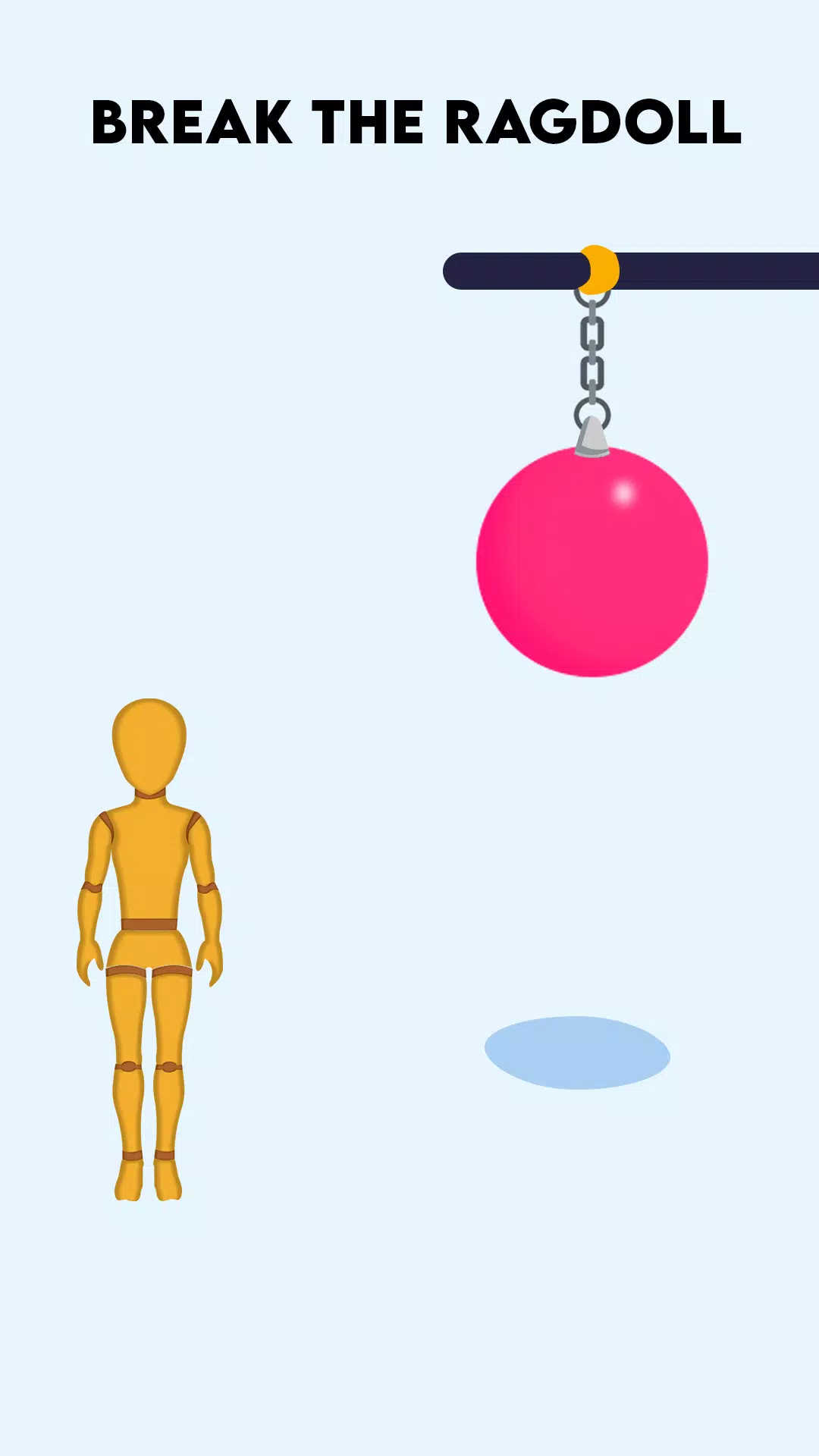 碎布娃娃毁灭 碎布娃娃毁灭