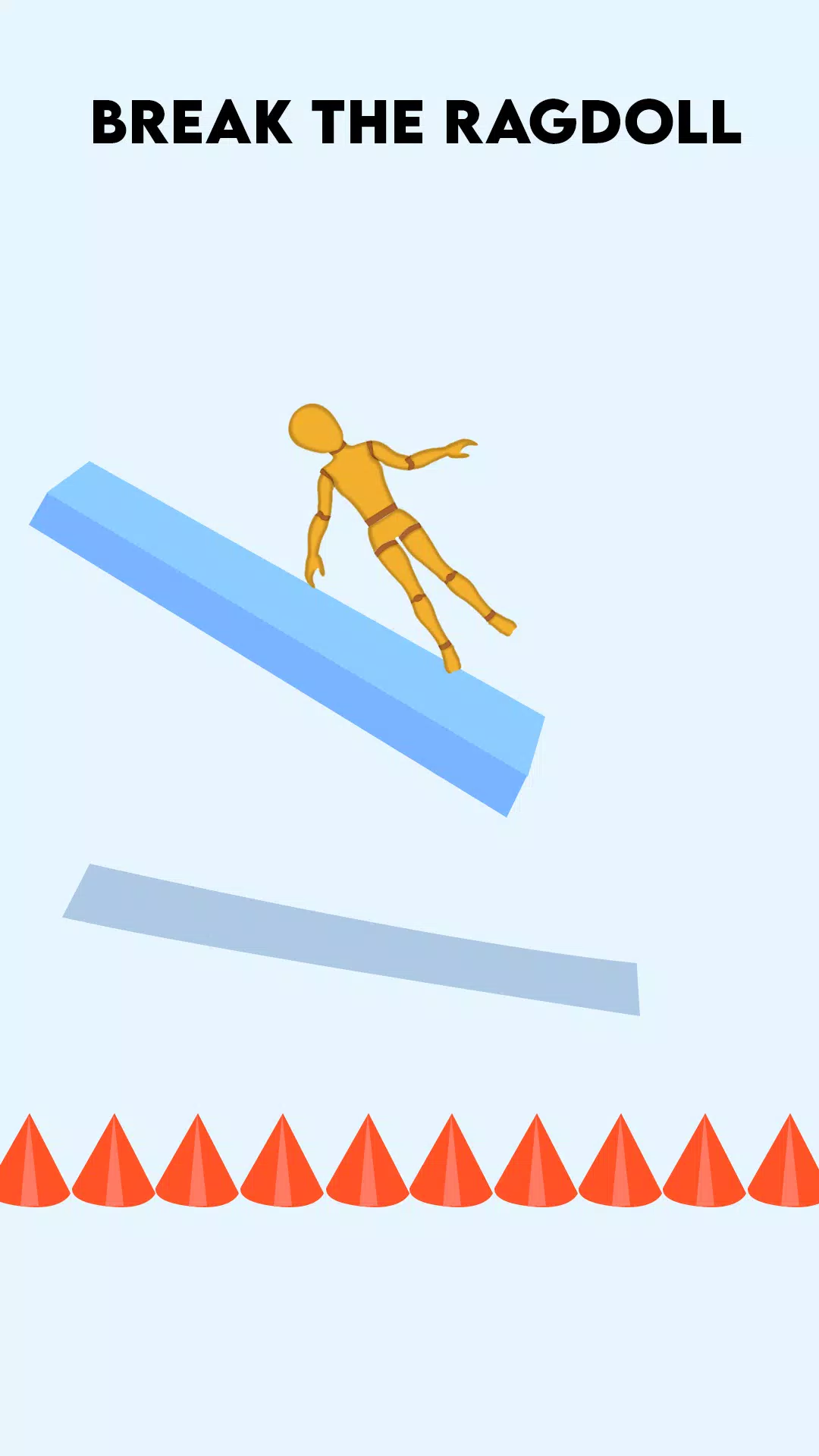 碎布娃娃毁灭 碎布娃娃毁灭