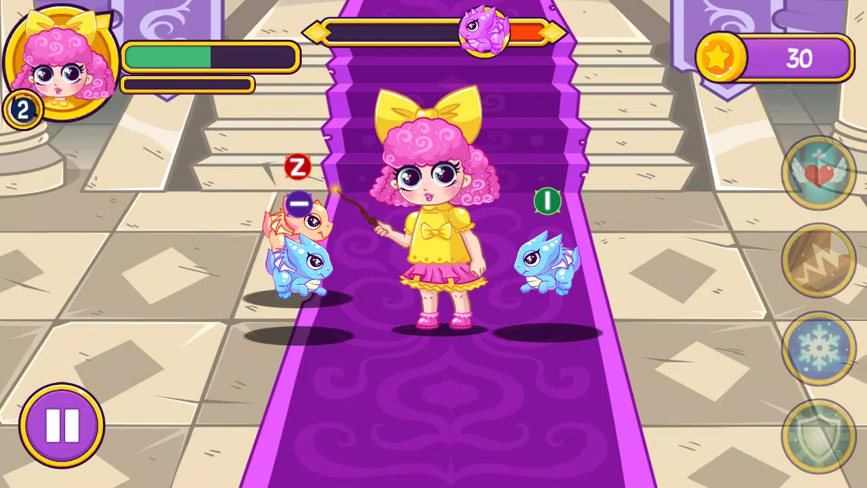 洛娜公主魔法lol 洛娜公主魔法lol