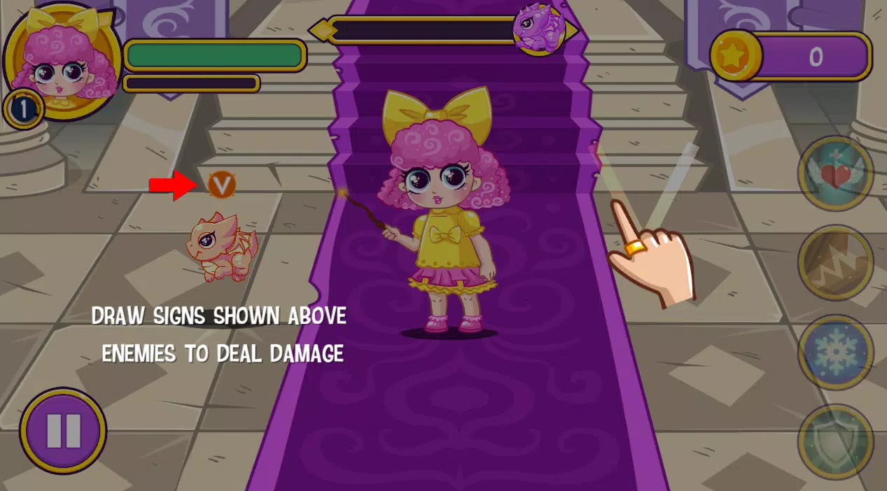 洛娜公主魔法lol 洛娜公主魔法lol