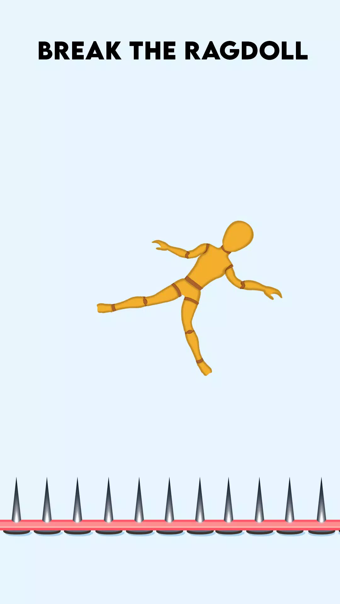 碎布娃娃毁灭 碎布娃娃毁灭