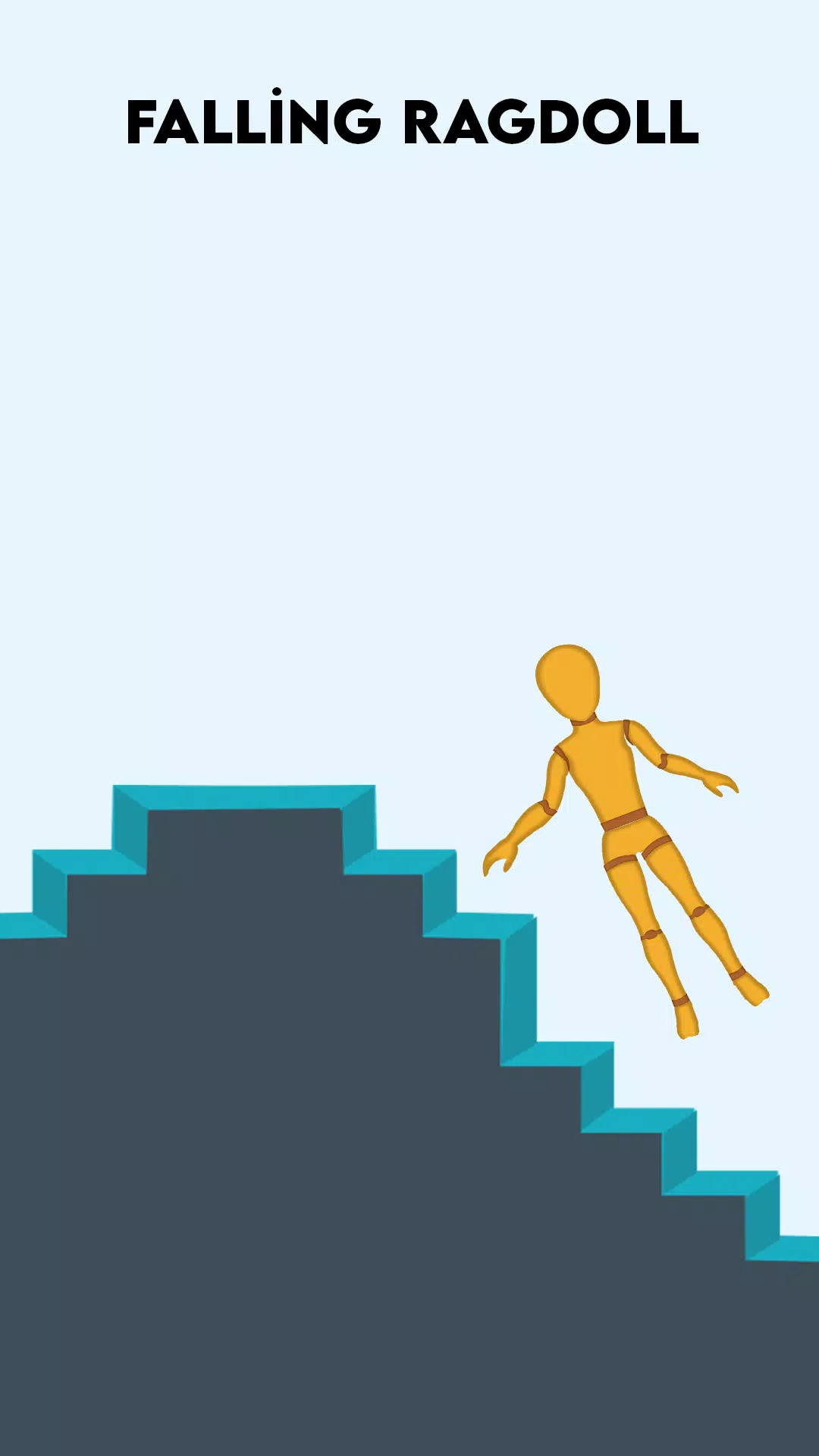 碎布娃娃毁灭 碎布娃娃毁灭