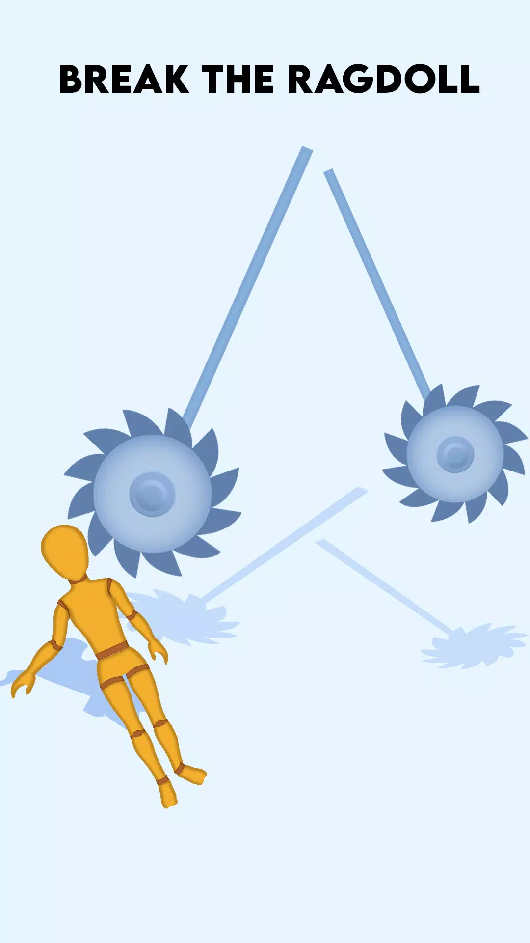 碎布娃娃毁灭 碎布娃娃毁灭