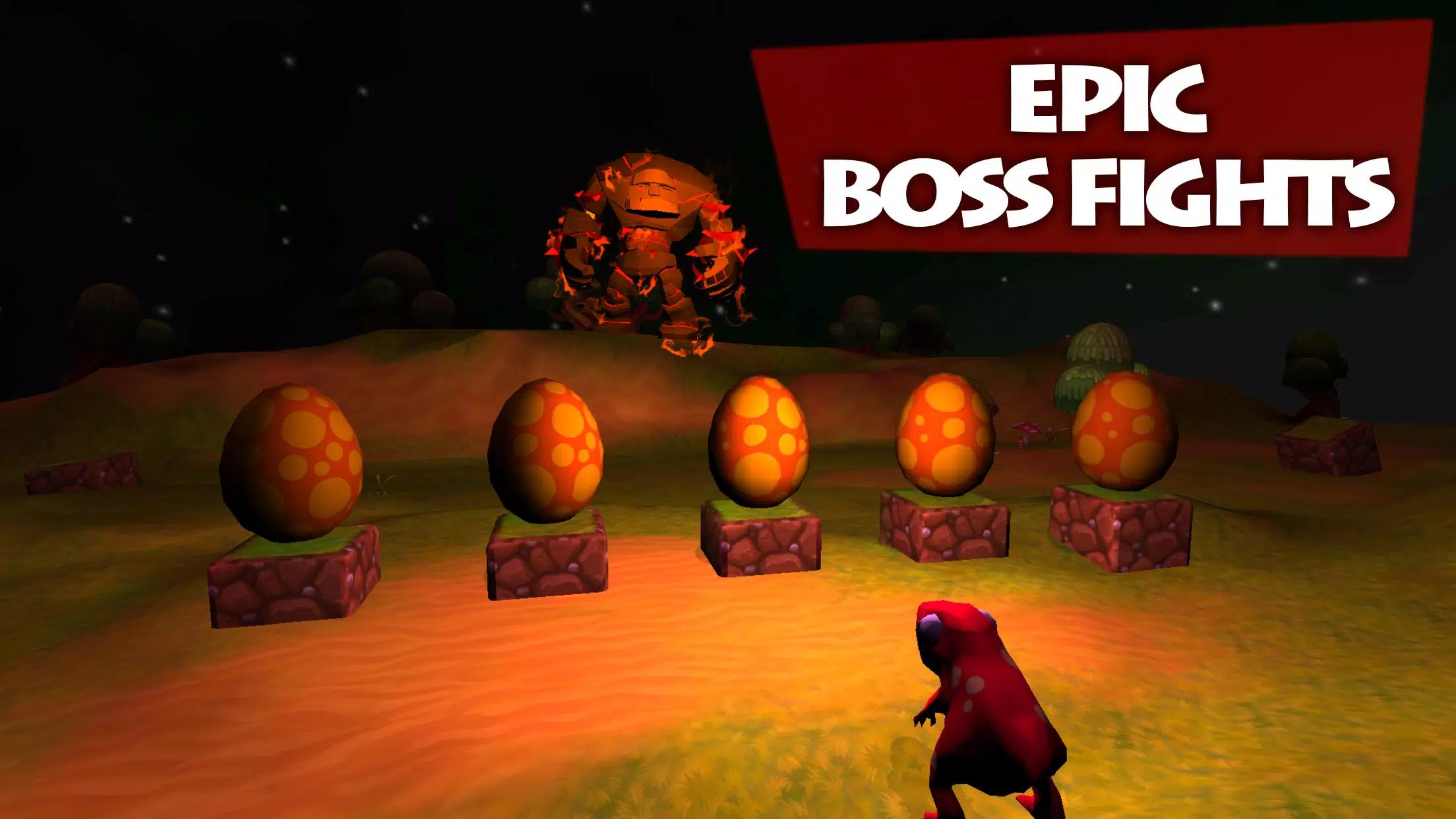 恐龙挑战:趣味派对 恐龙挑战:趣味派对