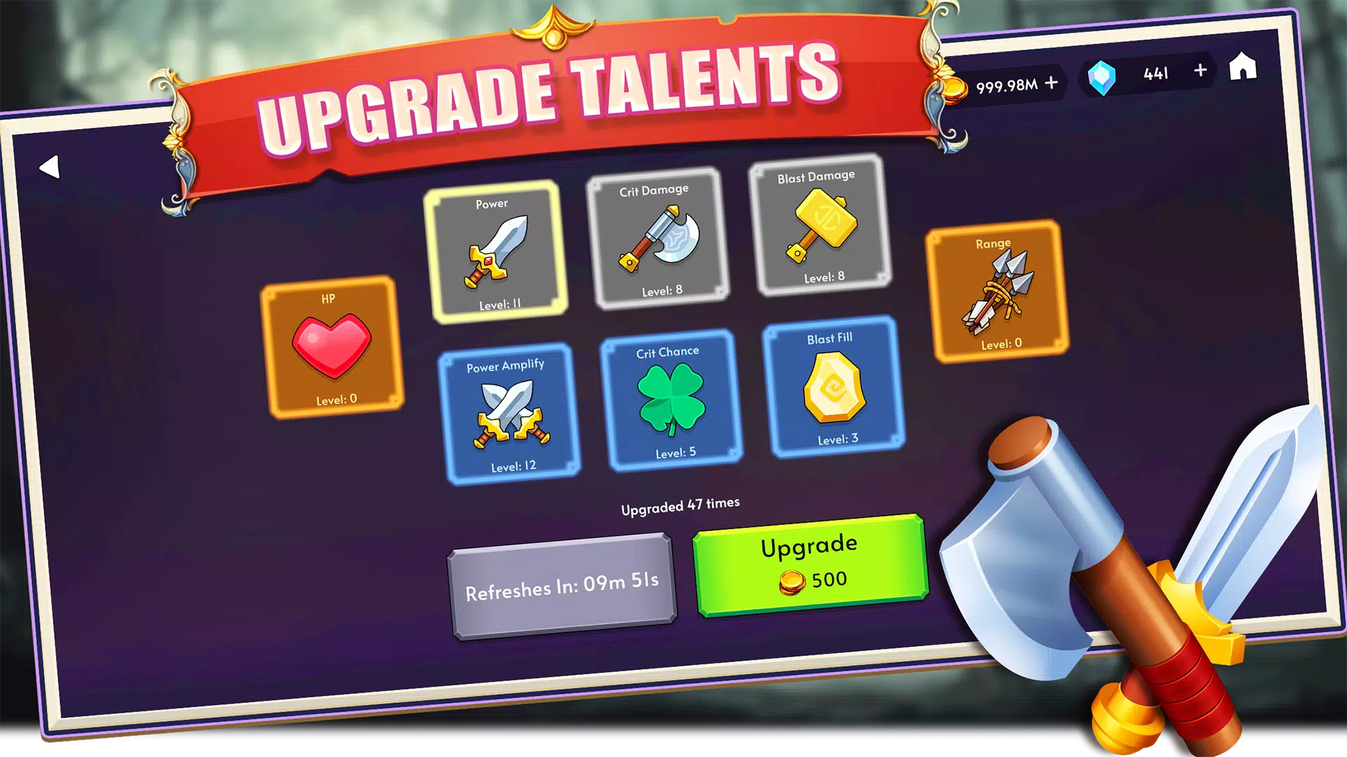 斗棍:影子战士2 斗棍:影子战士2